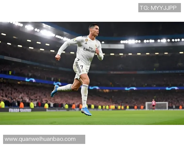 球星风采尽显足球魅力 个性化壁纸让你随时感受足球激情