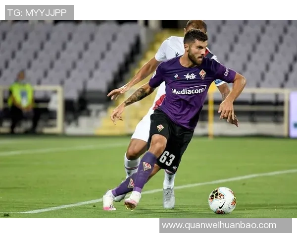 社交恐惧症球星如何在足球场上克服内心障碍与压力逆袭成功