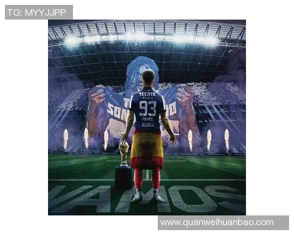 盘点各号球衣最强足球巨星他们如何用号码书写传奇历史