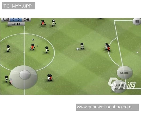 胜利足球游戏抽取球星实用技巧与概率规律全面深入分析