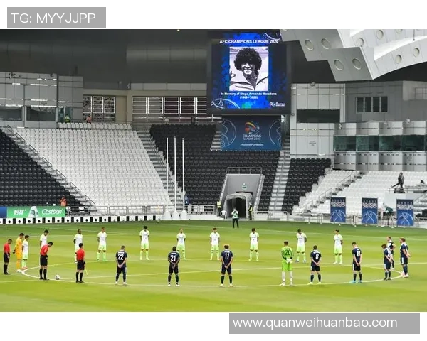 足球传奇永恒之歌 球星悼念音乐献给永不消逝的梦想