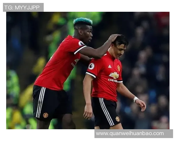 足球巨星尬舞大赛精彩瞬间回顾球场外的另类魅力与欢乐时光