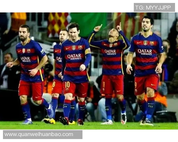 足球巨星汇聚一堂历史传奇与当代明星的巅峰对决全景图