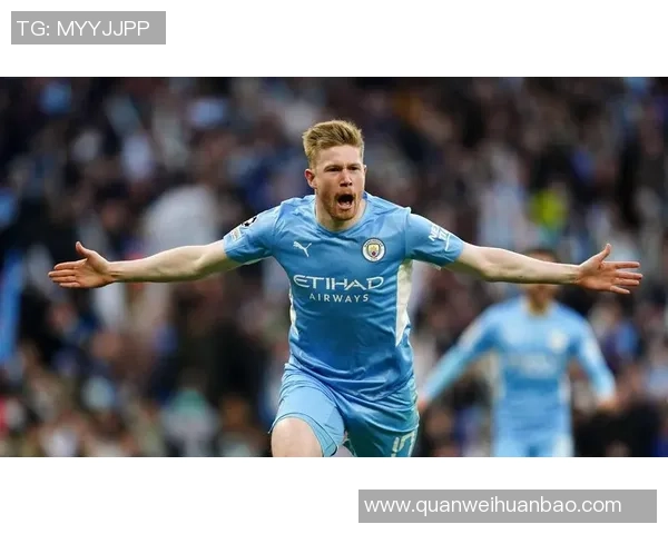 足球巨星街头漫步穿搭秀 展现不为人知的日常魅力