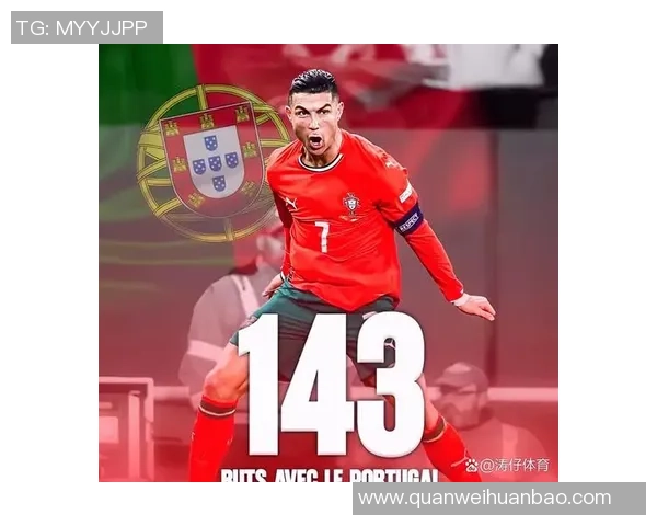 足球球星背后的奋斗与荣耀：从技艺到人格的全面解析