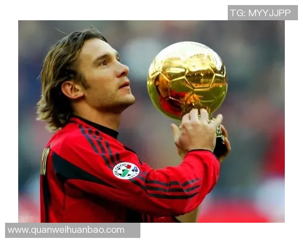 足球风评最差球星盘点 他为何总被球迷和媒体诟病