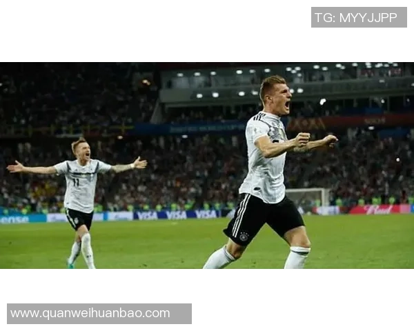 韩国球星闪耀意甲赛场掀起新风潮成球队进攻防守核心