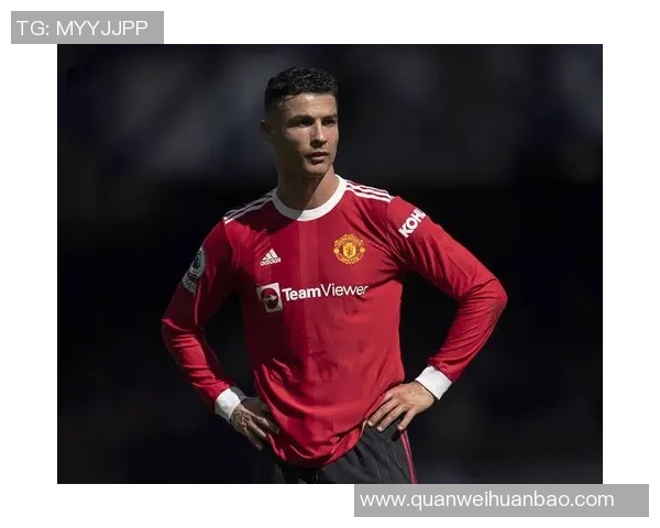 龅牙苏：从草根到顶级球星的成长之路与传奇历程